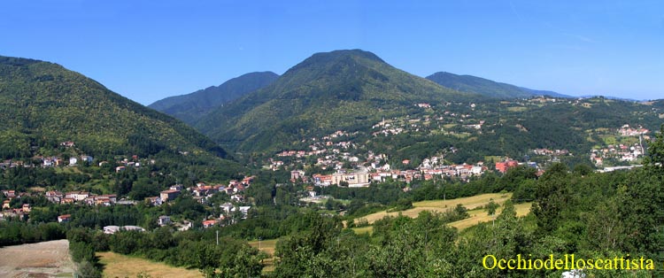  Image name: ponte della venturina1.JPG 
 width: 750 pixel 
 height: 314 pixel 
 Size: 64546 bytes 
 Click to enlarge 